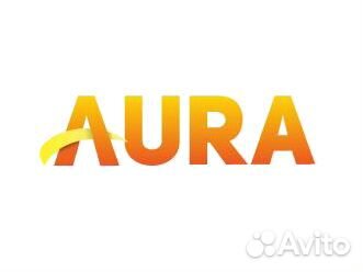 Уборщик служебных помещений