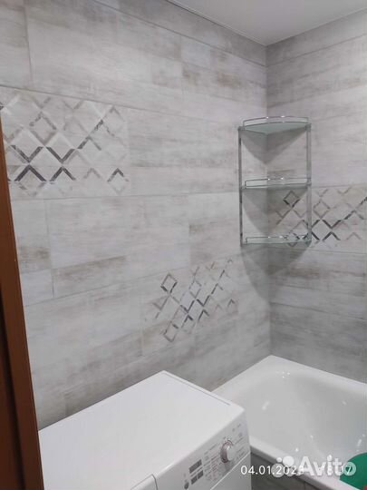 Мастер на Час(отделка- ремонт)