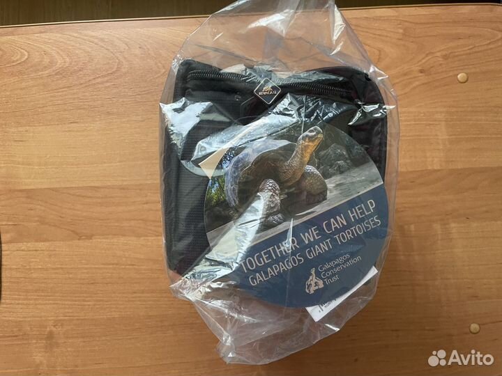 Сумка для фотоаппарата Riva Case 7303