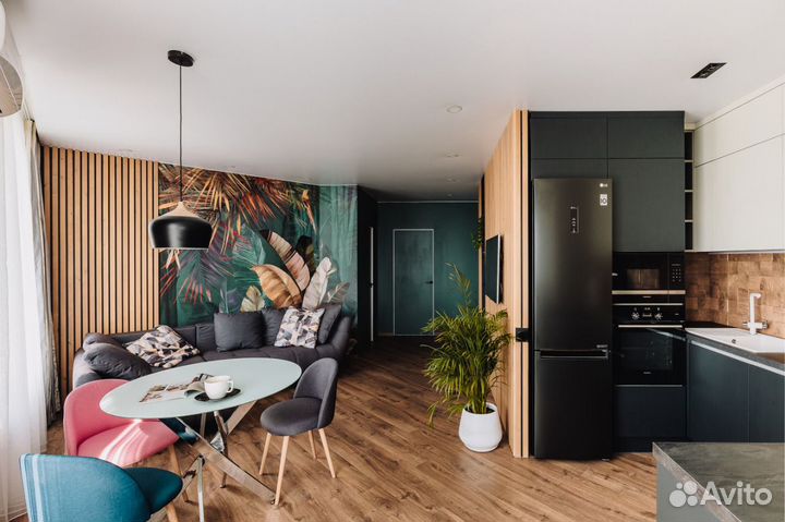 Ремонт, отделка квартир. Ремонт санузла, кафель