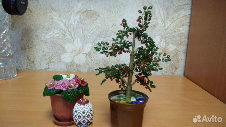 Поделки(хендмейд),сувениры