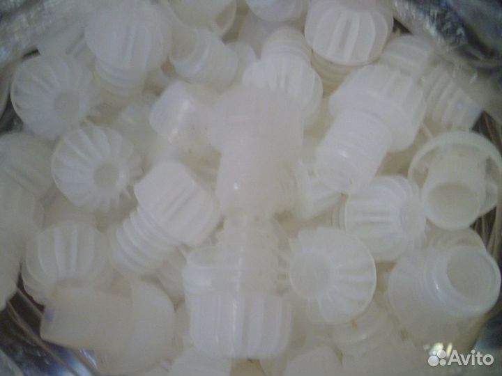 Пробка винная