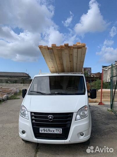 Грузоперевозки 6м/Утилизация Мусора / Грузчики