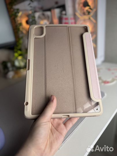 Планшет Xiaomi Pad 5, CN, 6 гб/128 гб