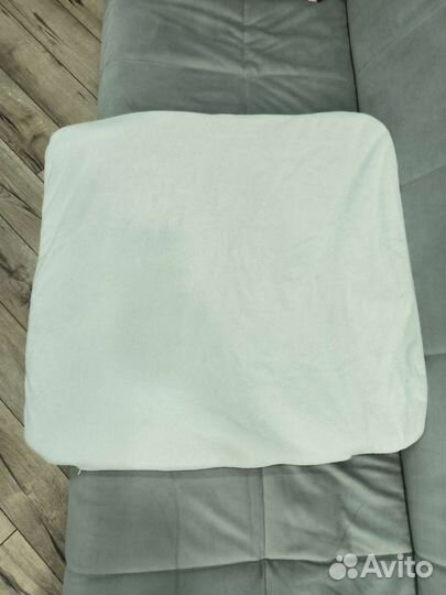 Матрас для пеленания