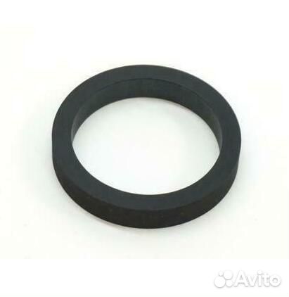 Кольцо уплотнительное. В наличии