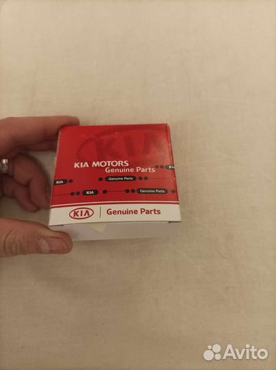 Шестерня 23121-2B000 Hyundai-KIA