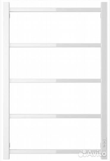 Полотенцес. Стилье Формат 26 800х500 правый Белый