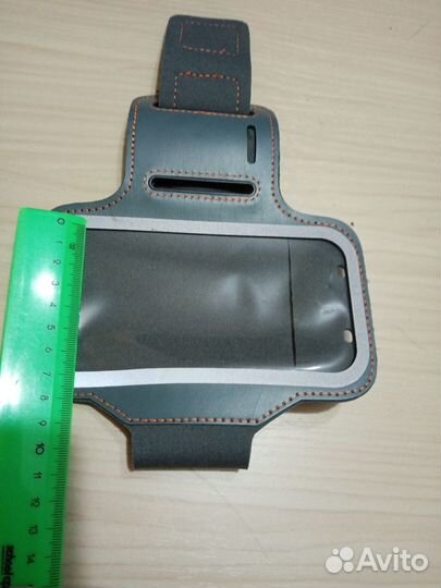 Чехол для телефона для активного отдыха