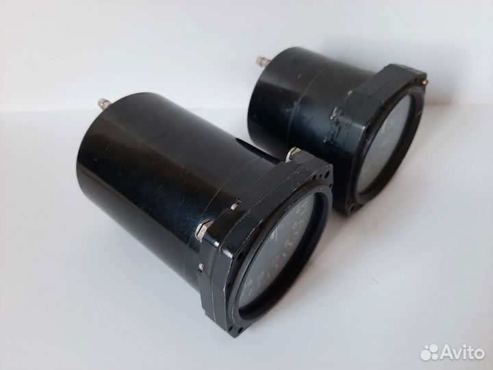 Указатель скорости.Высотомер.С самолёта