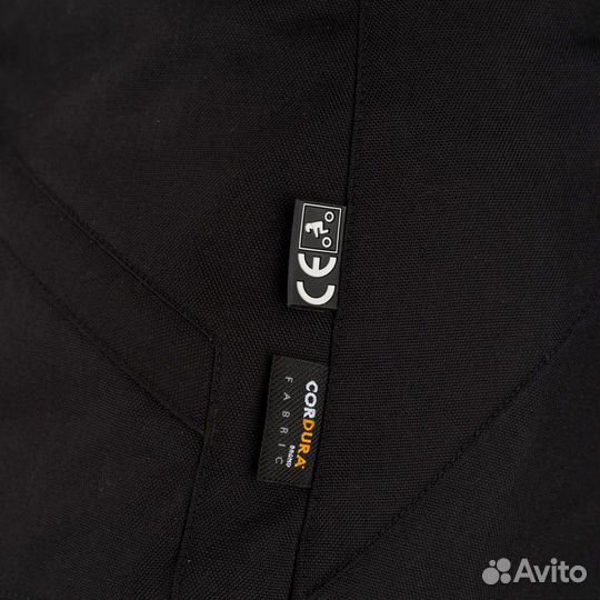 Мотоштаны Bering shield gore-TEX XL