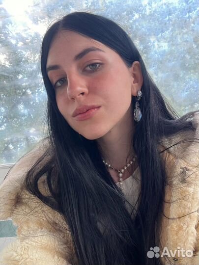 Психолог самооценка