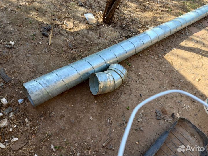 Стройматериалы