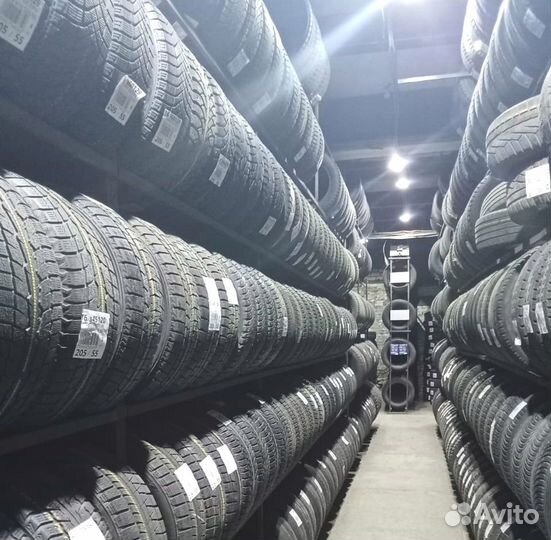 Kumho I'Zen KW31 225/40 R18 92M