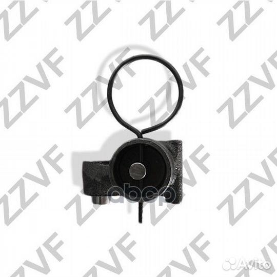 Натяжитель ремня грм mitsubishi carisma (95-03)