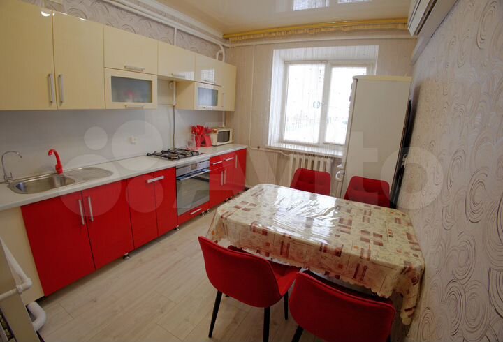 Таунхаус 74,9 м² на участке 10 сот.