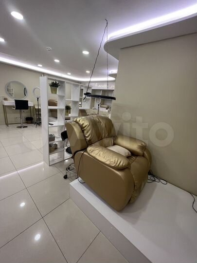 Аренда рабочего места