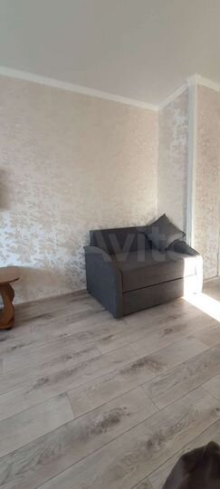 2-к. квартира, 40 м², 4/5 эт.