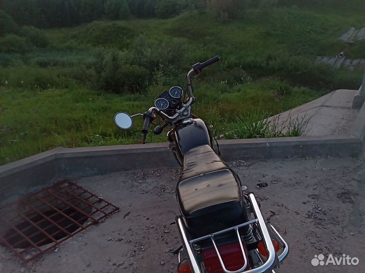 Альфа 72 куба