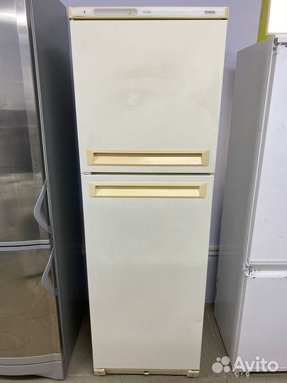 Холодильник *No Frost*, 