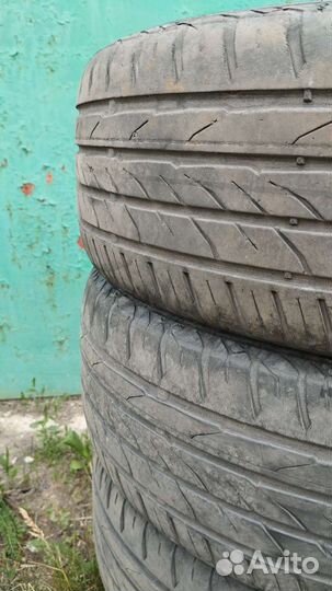 Matador Hectorra 5 195/55 R16