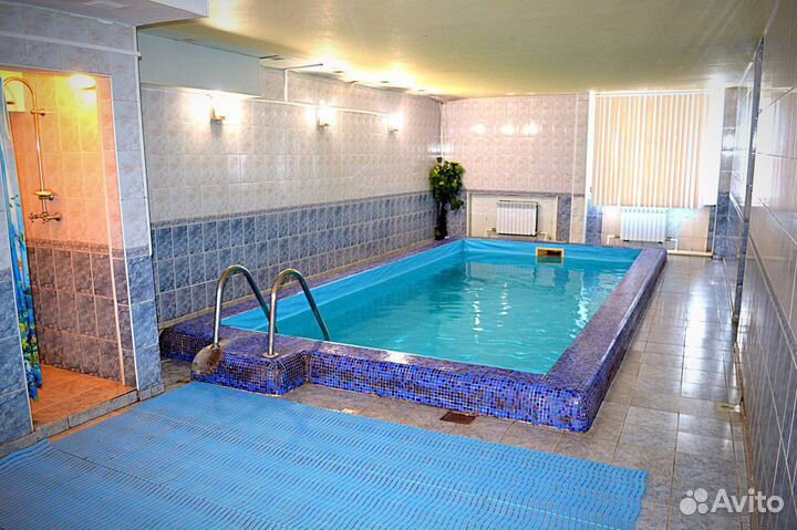 Беседки,сауна