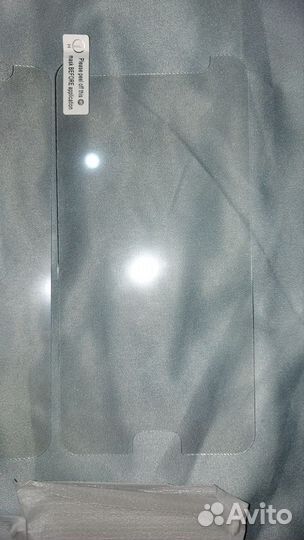 Стекло на телефон Samsung j7 2016