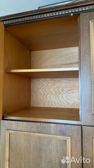 Платяной шкаф