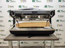 Типы лифчиков. Фасоны лифчиков названия. Как называется чашечки лифчика. Как называется чашечки лифчика. Формы чашек бюстгальтера.