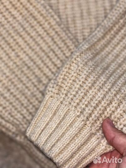 Свитер женский Gloria Jeans