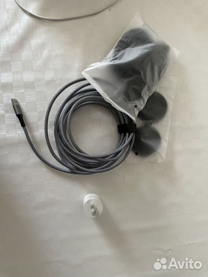 Oculus quest 3 128 gb