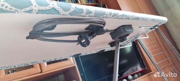 Гладильная доска