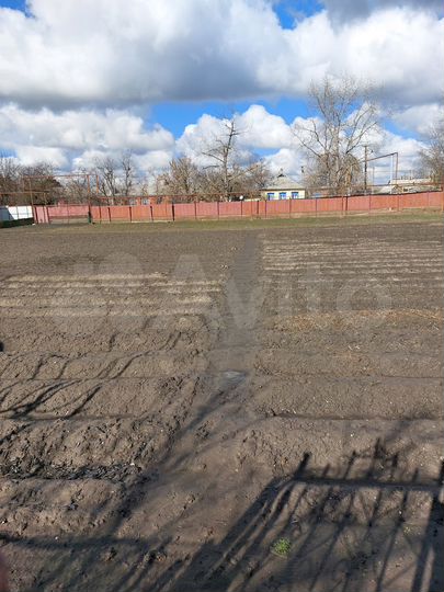 Участок 12 сот. (ИЖС)