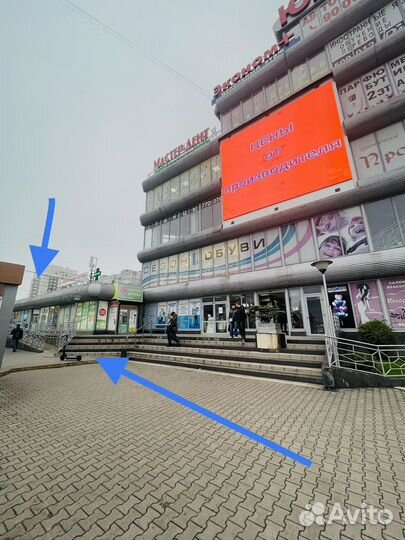 Ps3 super slim 500gb/прошитая