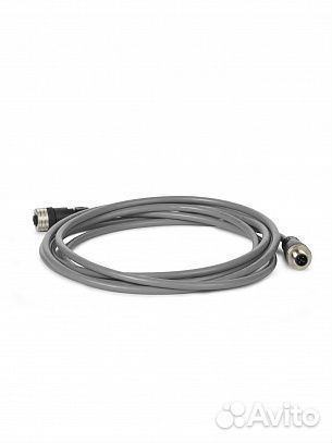 AQY2010: Кабель 3 метра для удаленной установки г