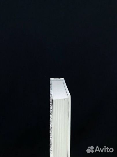 До и во время