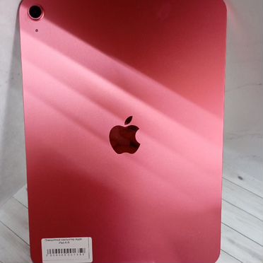 Apple iPad A16 128 гб