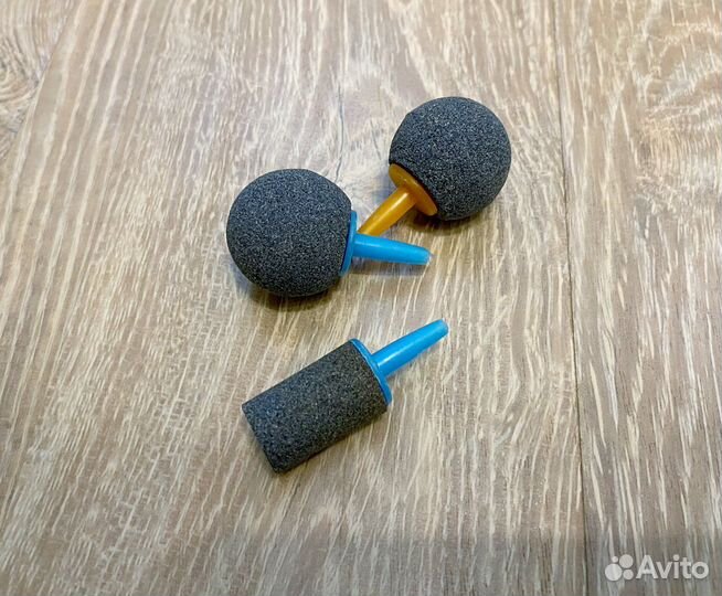 Бытовой озонатор ионизатор Green World