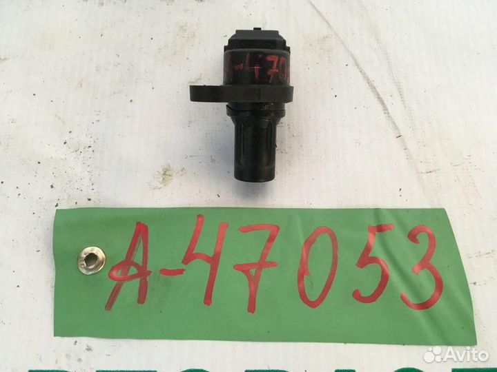 Датчик положения распредвала для Hyundai Elantra 4