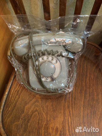 Телефоны из СССР антены для тв