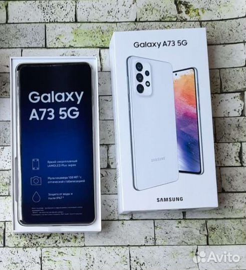 Мобильные телефоны бу samsung