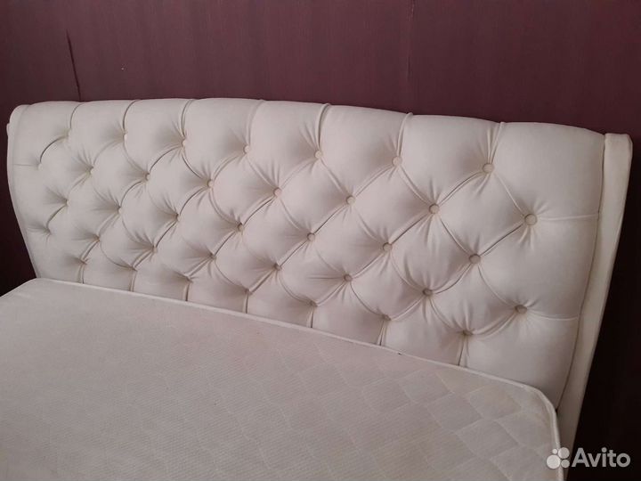 Ремонт и перетяжка мягкой мебели