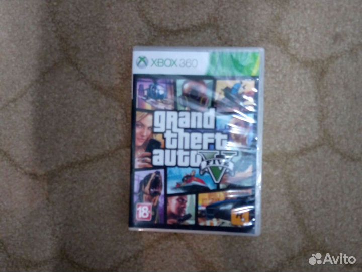 Игры для xbox 360 для прошитого l.t.3.0