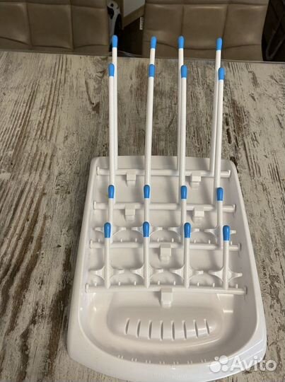 Сушилка для бутылочек