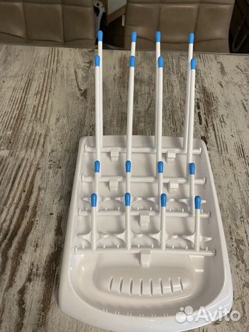 Сушилка для бутылочек