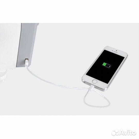 Прямострочная машина автомат Jack A4B