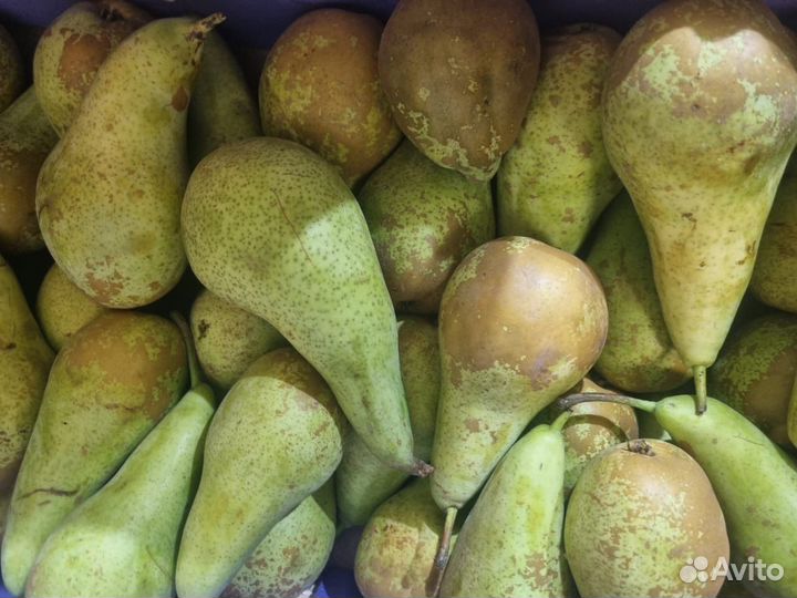 Овощи и фрукты,сухофрукты