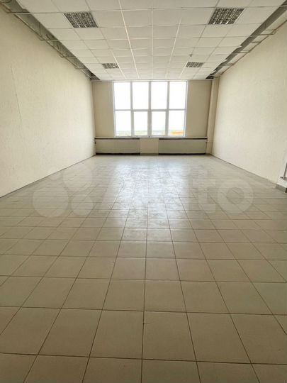 Офис 10, 28, 60, 66, 86, 120, 300, 800