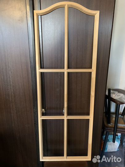 Рама декоративная