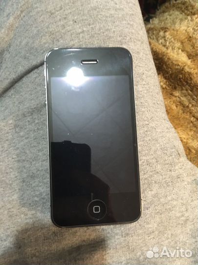 iPhone 4s 32gb